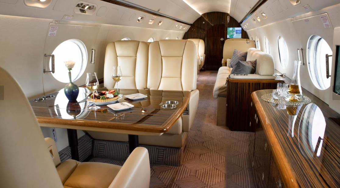 G550