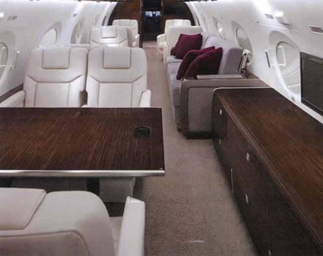 G550