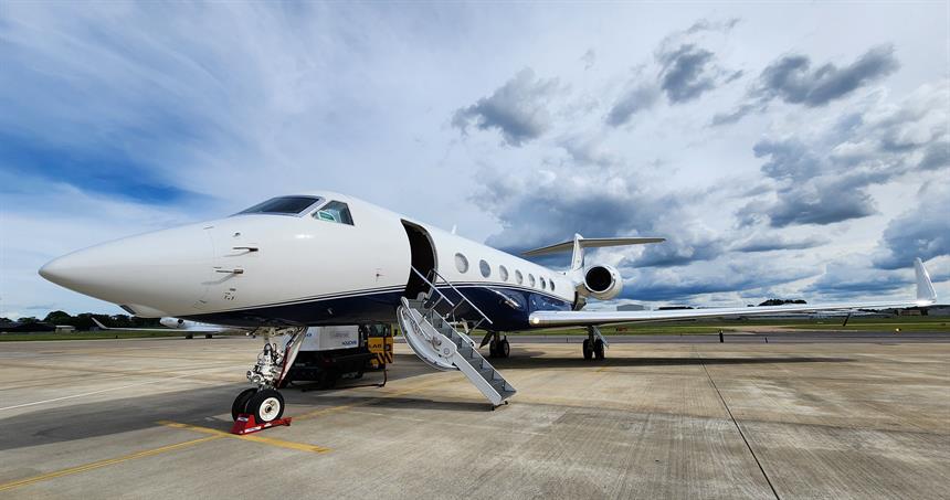 G550