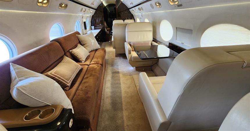 G550