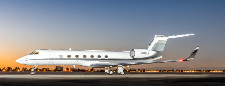 G550