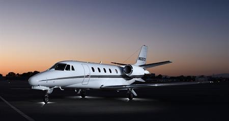 Citation Excel
