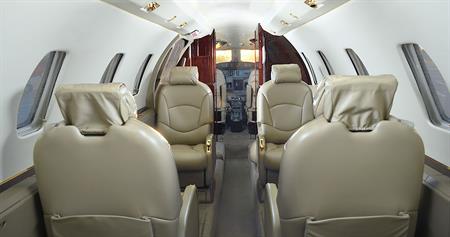 Citation Excel