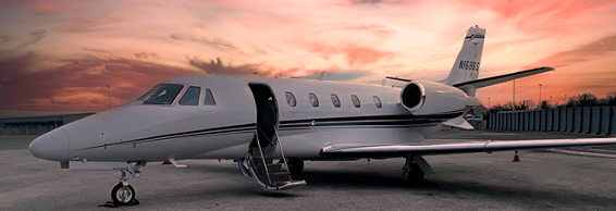 Citation XLS+