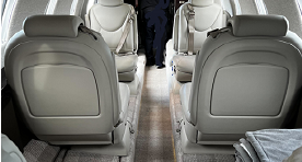 Citation XLS+