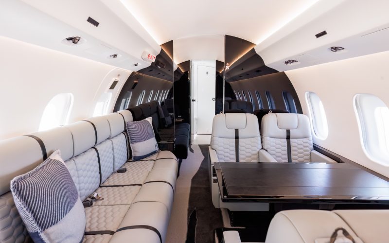 Global Express