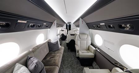 G550