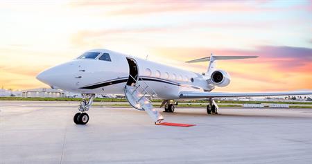 G550