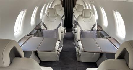 Pilatus PC-24