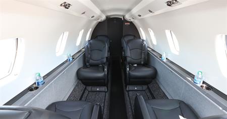 Citation Excel