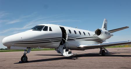 Citation Excel