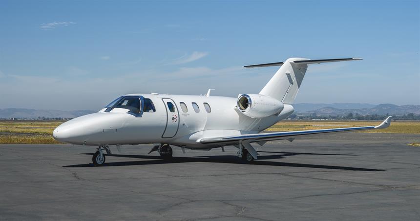 Citation M2