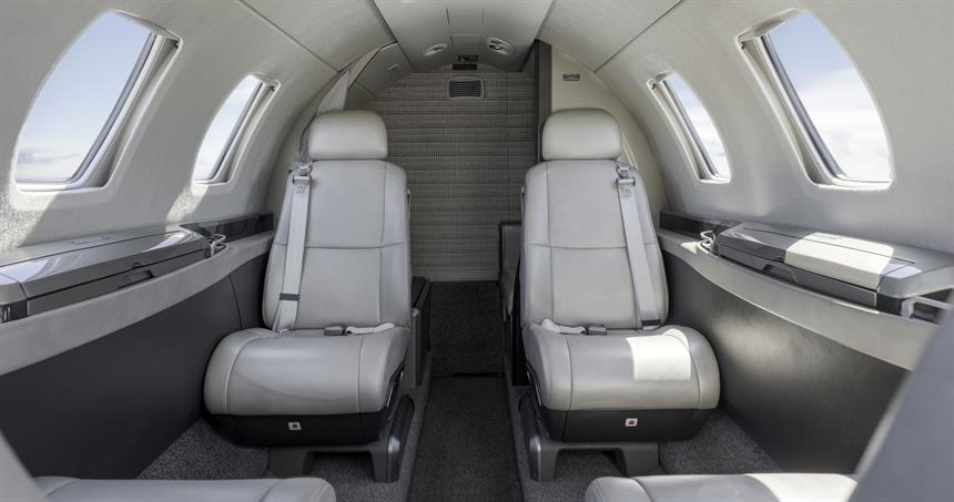 Citation M2