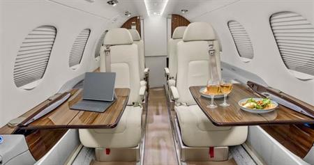 Phenom 300