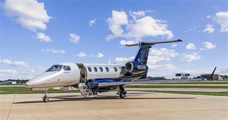 Phenom 300