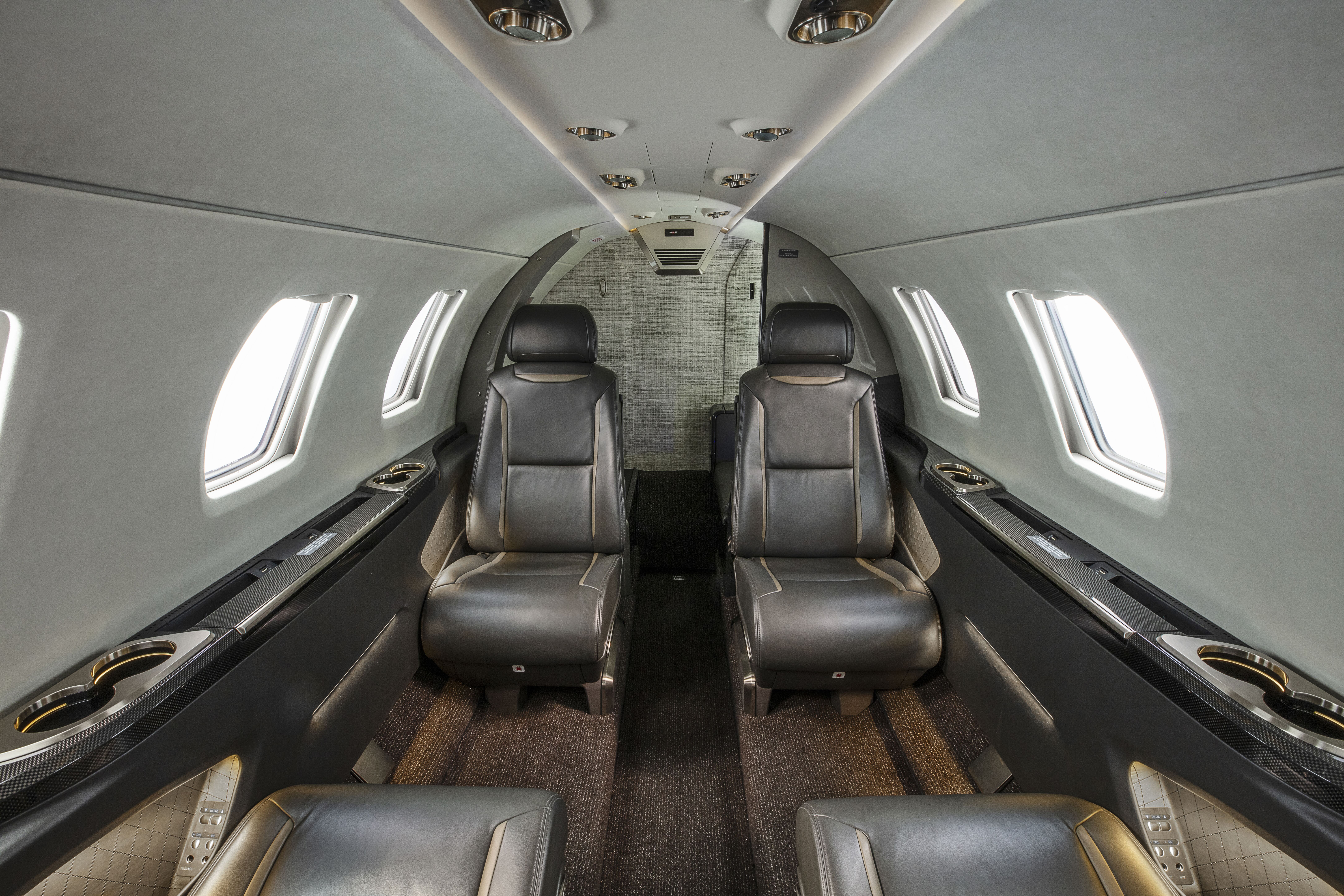 Citation M2