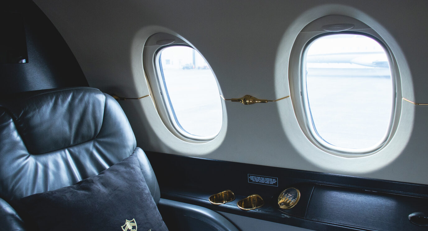 6 Variables For Luxury Charter Jet Pricing JetMembership