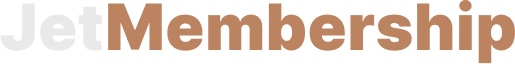 JetMembership