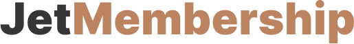 JetMembership