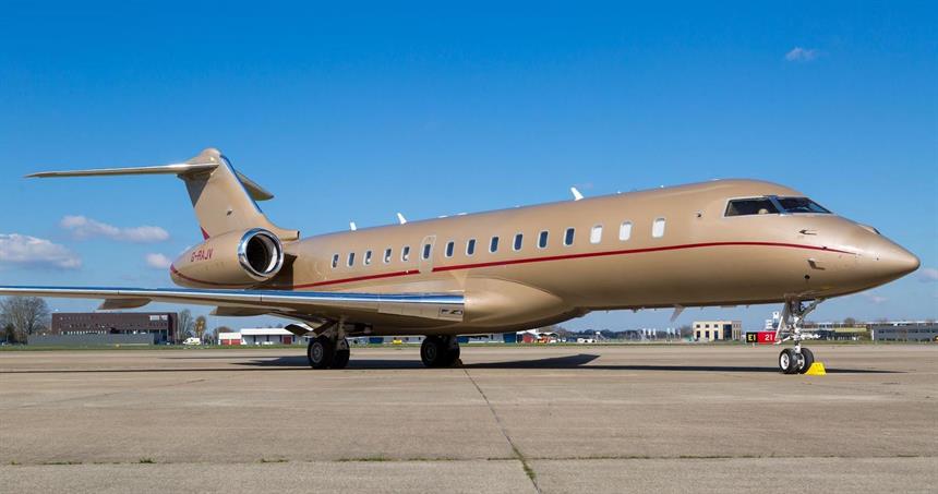 638860254597408998_26