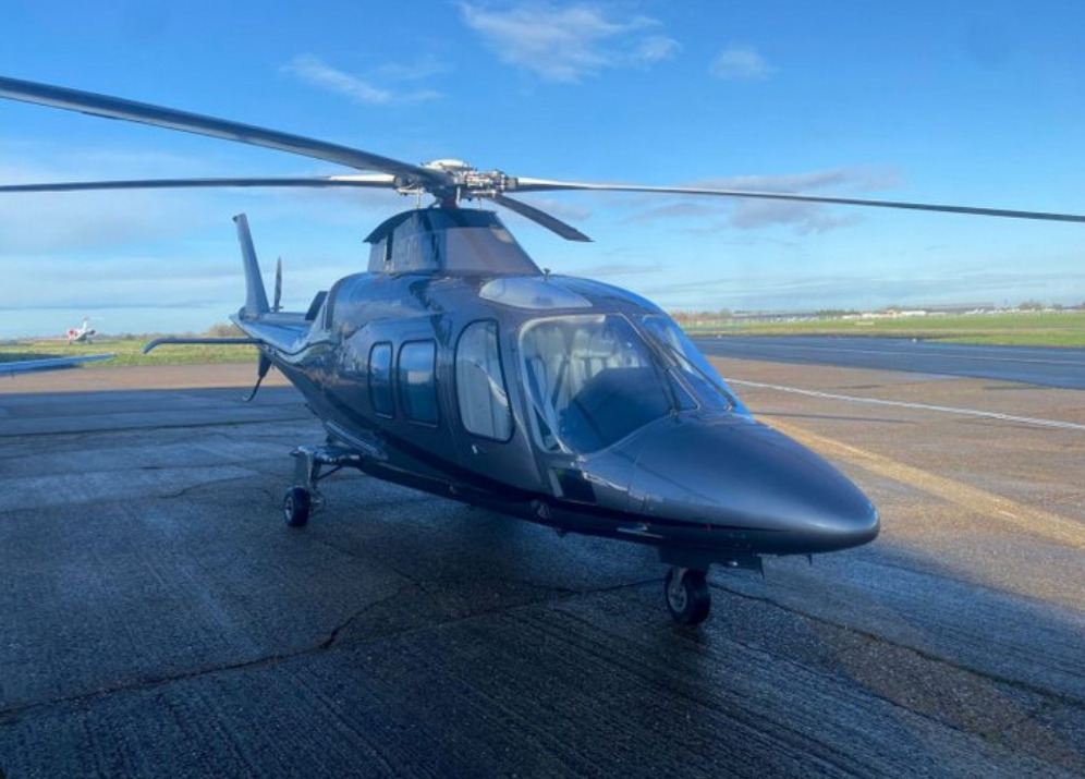 PHOTO-2026-01-12-19-21-48